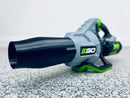 STUBBY® Car Drying Nozzle for EGO Leaf Blowers (765, 670, 650, 615, 580, 575, & 530 CFM Models)