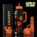 COLDEST 46oz Limitless Ultra v8