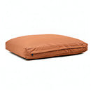 Dog Bed by White Duck Outdoors