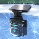 WYBOT Full Pool Solution Bundle-S2 Solar & F1