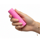 POWERPAW 501 IP67 Waterproof Rechargeable Electric Hand Warmer