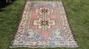 Anatolium Handmade Unique Rug  3'10'' X 8'3''