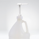 1 Gallon Jug Measuring Pump