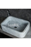 Mermer Lavabo