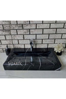 Mermer Lavabo