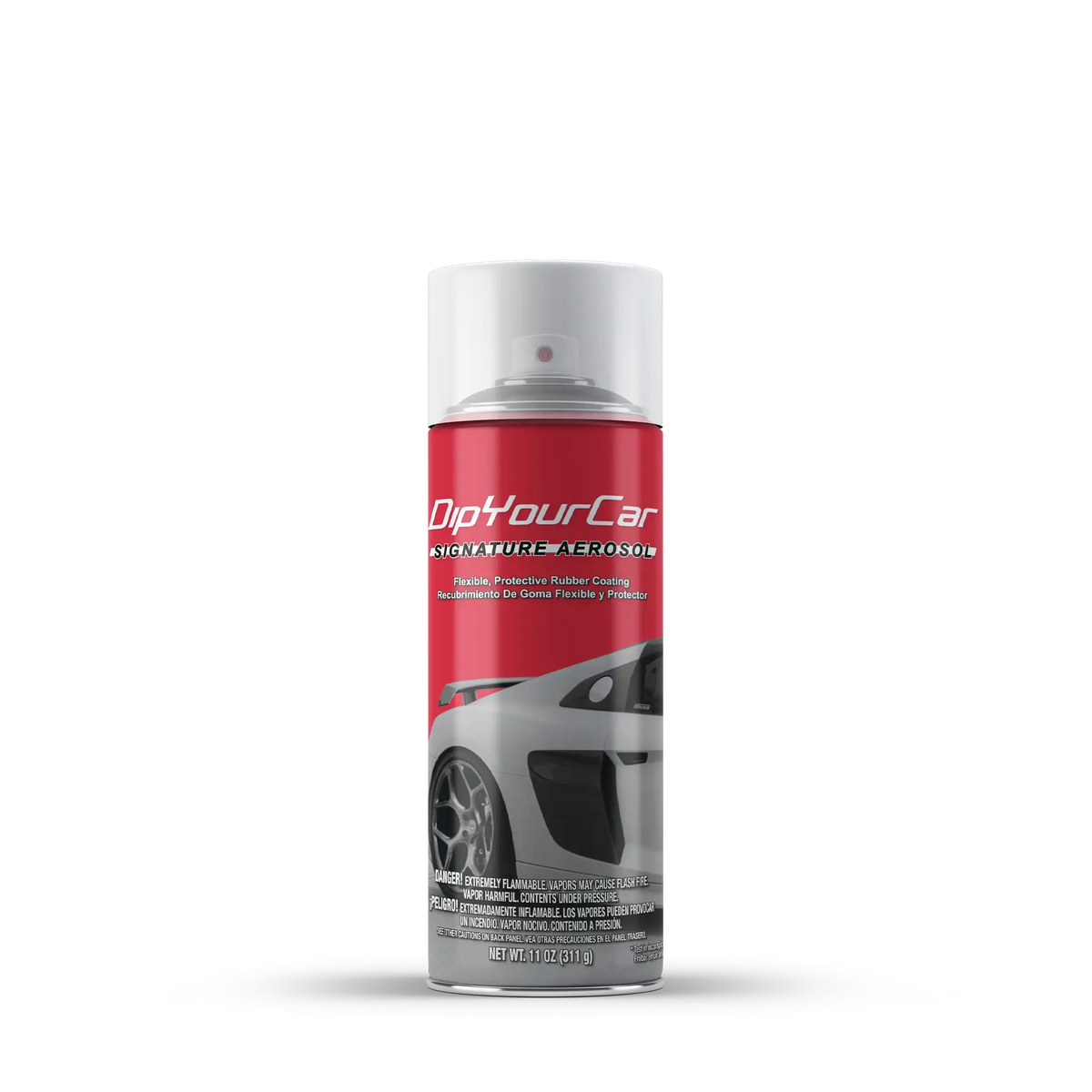 Extra Lime PDS Aerosol, photo 2 of 4