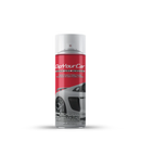 Space Grey PDS Aerosol