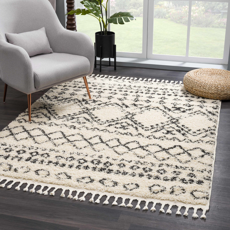 Duncans Area Rug