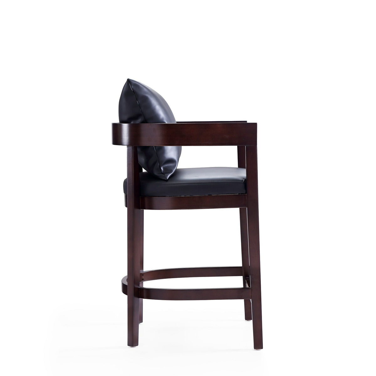 Ritz - Counter Stool, photo 10 of 27
