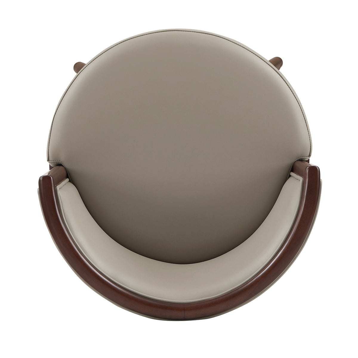 Evalyn - Counter Stool, photo 10 of 40