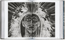 Sebastião Salgado. Amazônia. 45th Ed. (English)