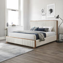 Kaleea - Bed