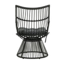 Elaine - Chair