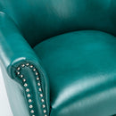 Hadley - Club Chair