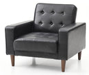 Andrews - Chair Bed by HouseOfZazla