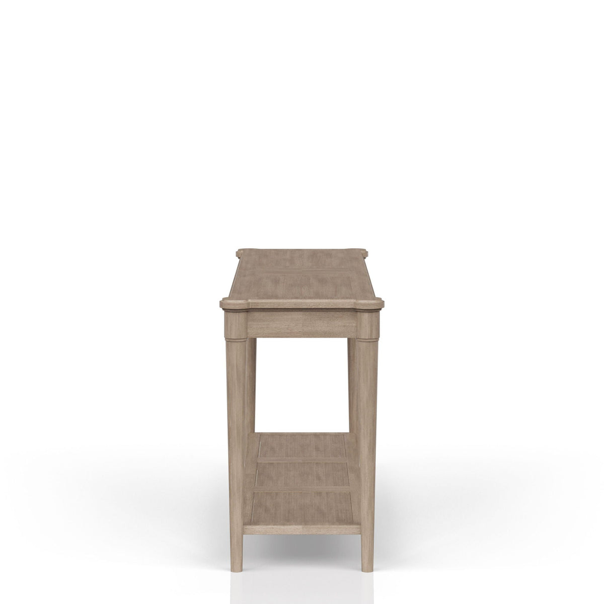 Sofa Table - Sand, photo 3 of 6