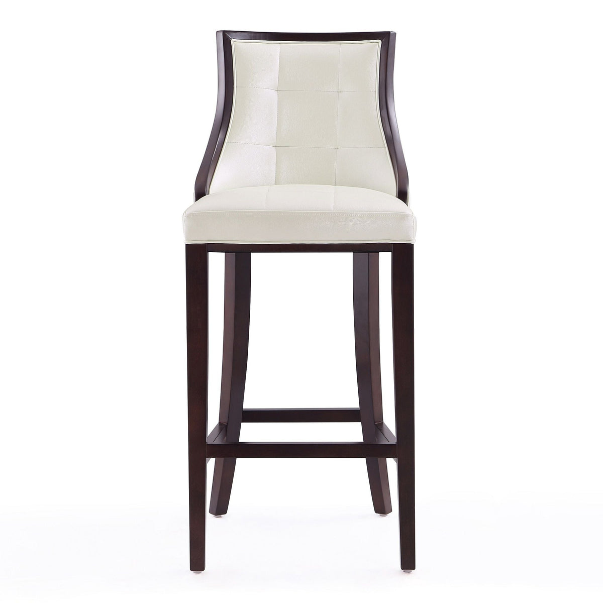 Fifth Avenue - Stool, photo 19 of 40