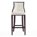 Fifth Avenue - Stool by HouseOfZazla