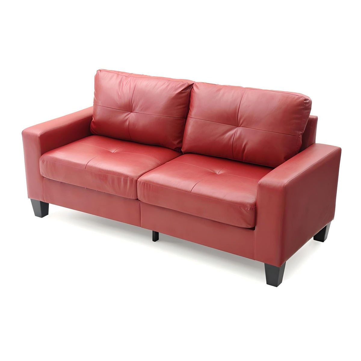 Newbury - Modular Sofa Modern, photo 11 of 26