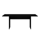 Nomad - Dining Table by HouseOfZazla