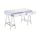 Coleen - Writing Desk by Unique Piece Furniture