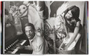 Dennis Hopper. Photographs 1961–1967 (German, French, English)