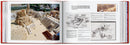 The Star Wars Archives. 1999–2005 (English)