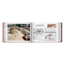 The Star Wars Archives. 1999–2005 (English) by TASCHEN