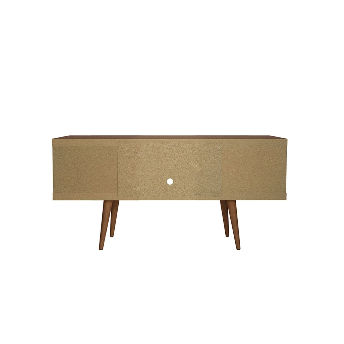 Utopia - TV Stand With Ample Storage, photo 12 of 40