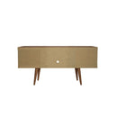 Utopia - TV Stand With Ample Storage by HouseOfZazla