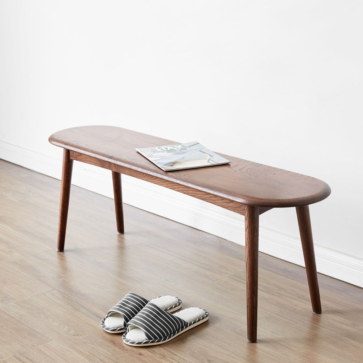 Dining Bench, Table Bench For Living Room, photo 6 of 14