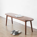 Dining Bench, Table Bench For Living Room by Unique Piece Furniture
