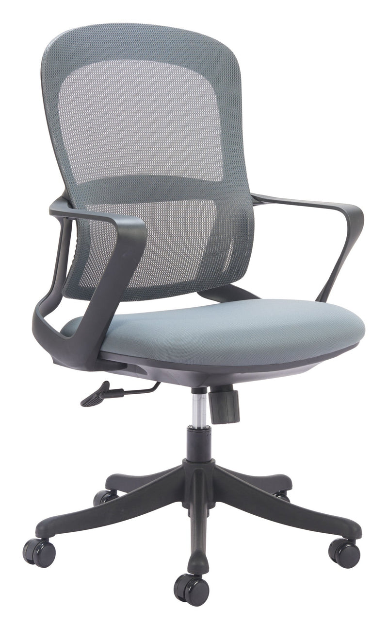 Delo Office Chair