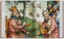 The Book of Bibles. 45th Ed. (English)