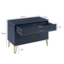 Dumbo - Dresser by HouseOfZazla