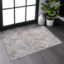 PAYAS Collection Rugs