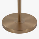 Casper - Contemporary Floor Lamp