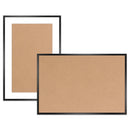 2 Packs 16x24in Picture Frames Wall Gallery Photo Frame Wall Mounted Poster Display Frame  for Horizontal Vertical Wall Mounted