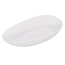 59" Freestanding Solid Surface Bathtub by HouseOfZazla
