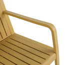 Furniture Set, Waterproof And Durable by HouseOfZazla