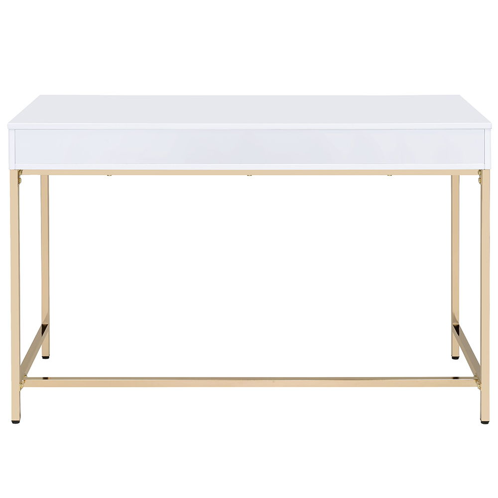 Ottey - Writing Desk, photo 3 of 13