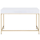 Ottey - Writing Desk