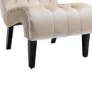 Accent Living Room Chair / Leisure Chair
