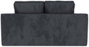 Olympus - Loveseat