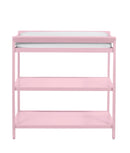 Riley - Changing Table