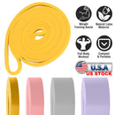 GBruno Resistance Loop Band