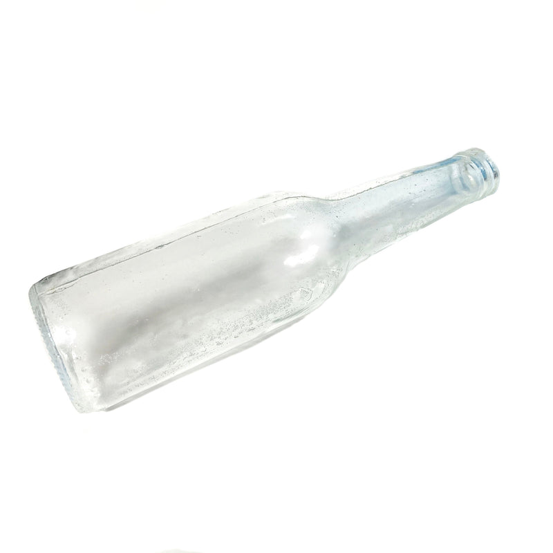 SMASHProps Breakaway Standard Beer or Soda Bottle Prop