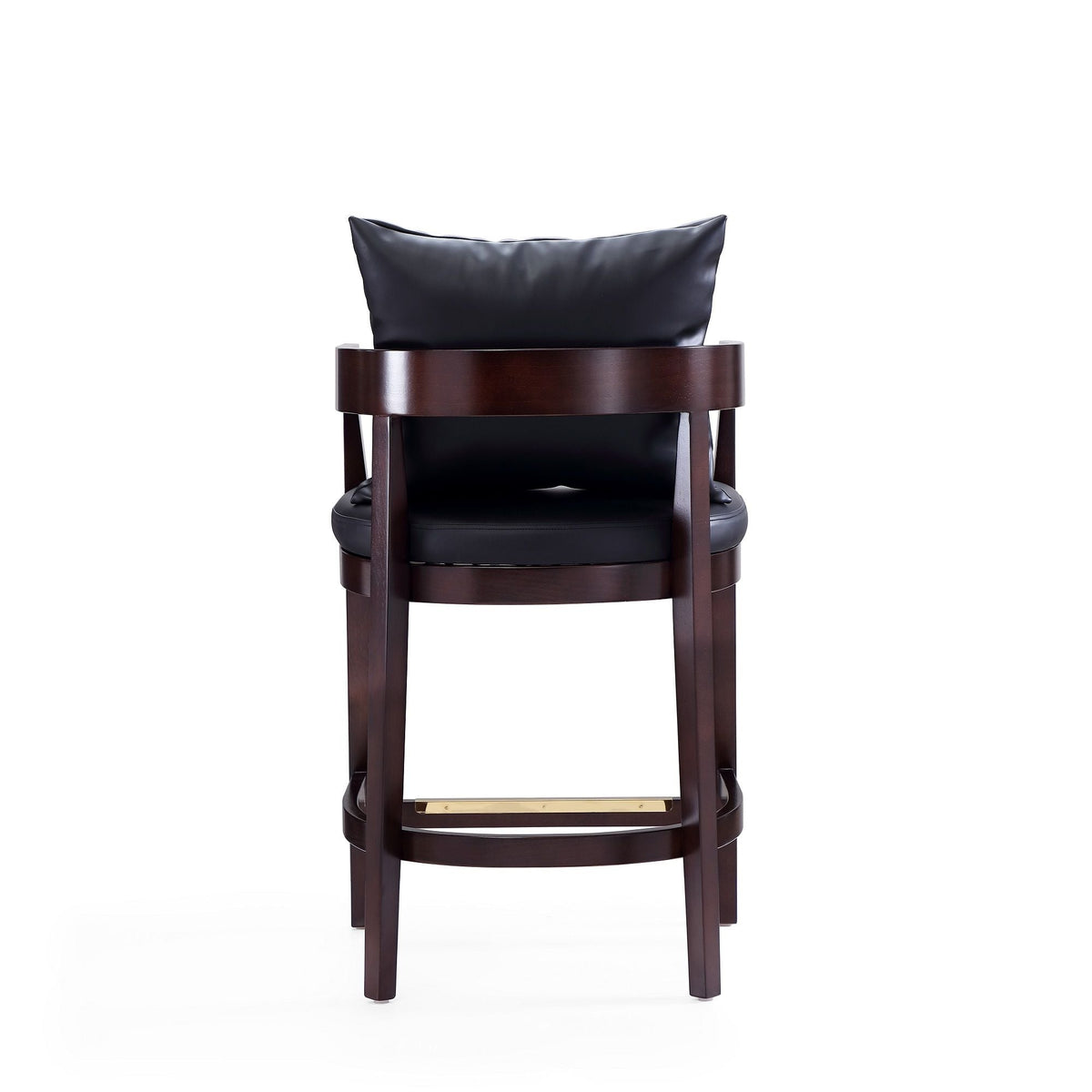 Ritz - Counter Stool, photo 11 of 27