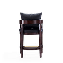 Ritz - Counter Stool by HouseOfZazla