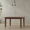 Eastwood - Handcrafted Dining Table by Unique Piece Furniture